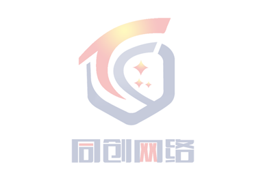 加盟連鎖