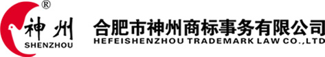 临沂管家婆软件,进销存财务软件,网店管理软件-管家婆软件临沂华信软件科技有限公司-临沂华信软件
