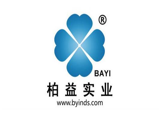 柏益实业